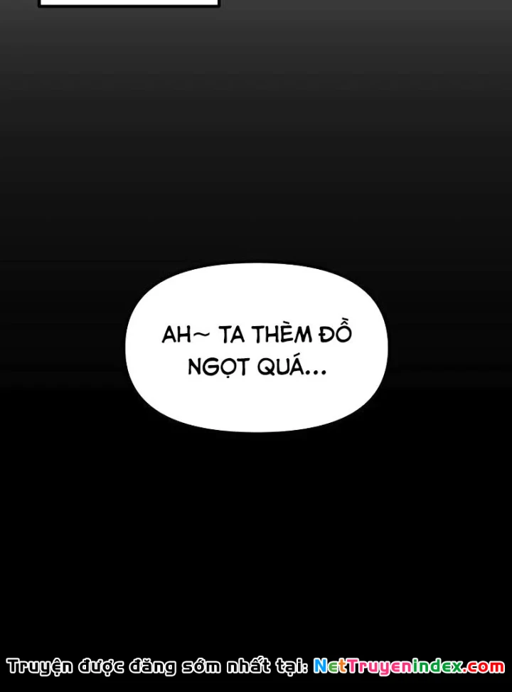 Vĩ Nhân Kiếm Chapter 42 - 129