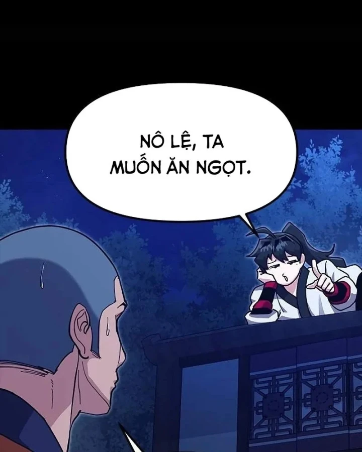 Vĩ Nhân Kiếm Chapter 42 - 130
