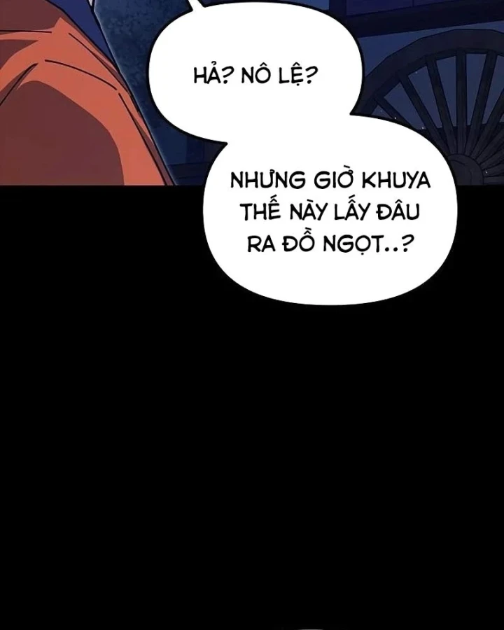 Vĩ Nhân Kiếm Chapter 42 - 131