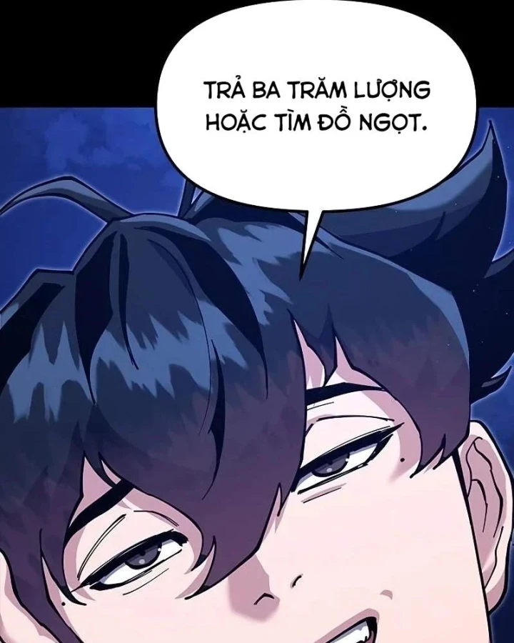 Vĩ Nhân Kiếm Chapter 42 - 132