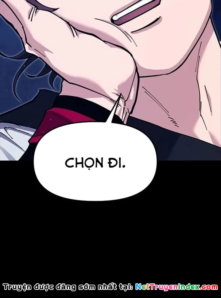 Vĩ Nhân Kiếm Chapter 42 - 133