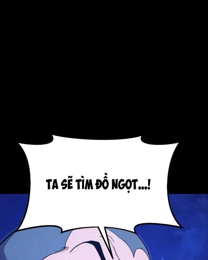 Vĩ Nhân Kiếm Chapter 42 - 134