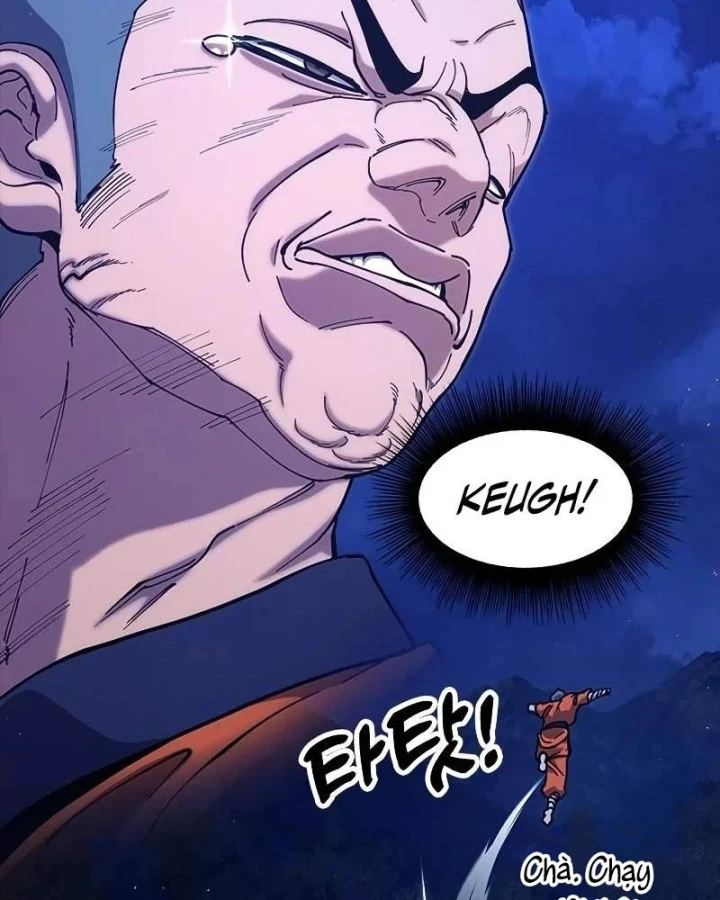 Vĩ Nhân Kiếm Chapter 42 - 135