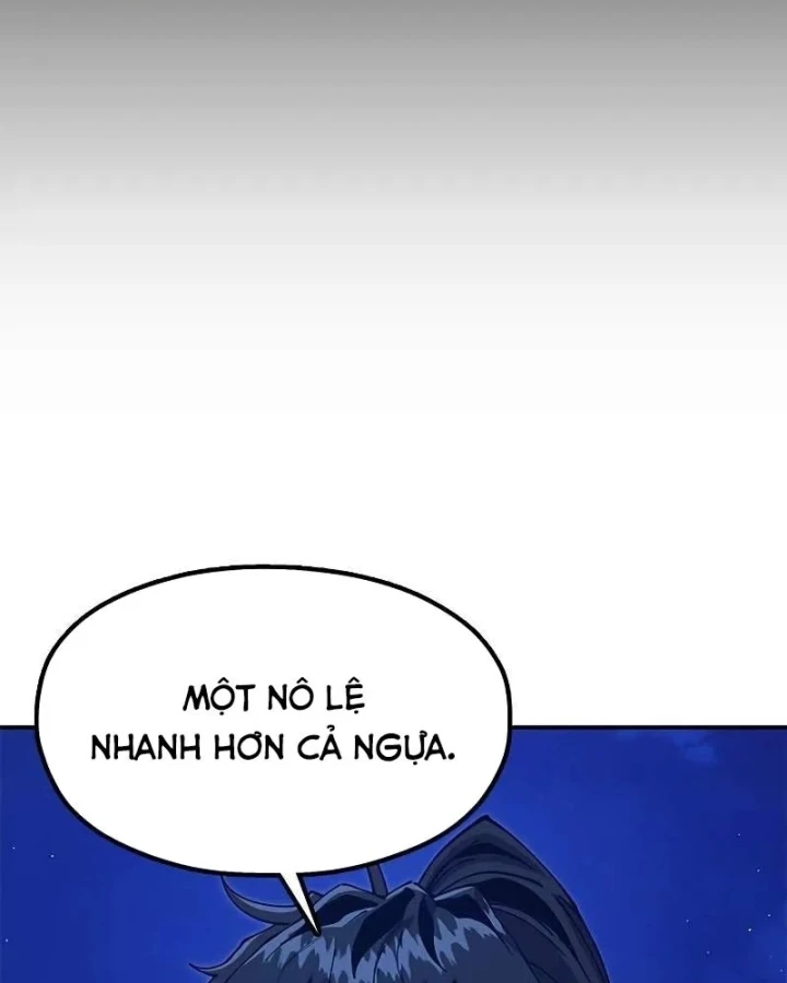 Vĩ Nhân Kiếm Chapter 42 - 137