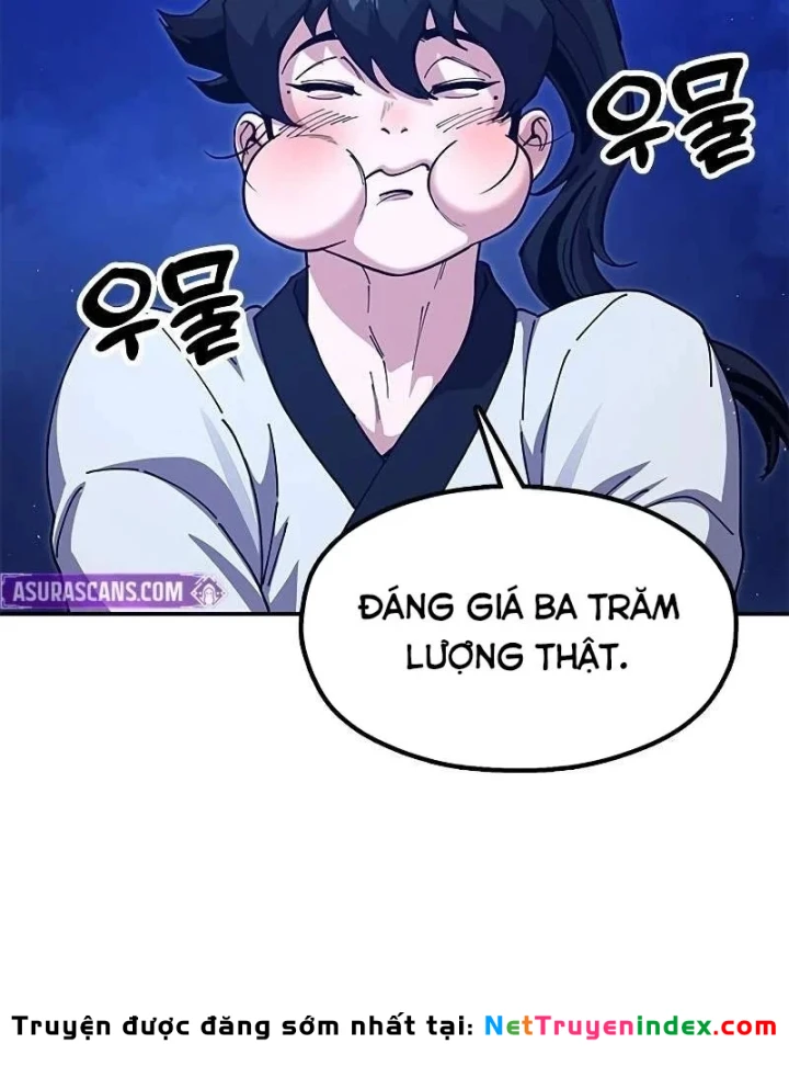 Vĩ Nhân Kiếm Chapter 42 - 138