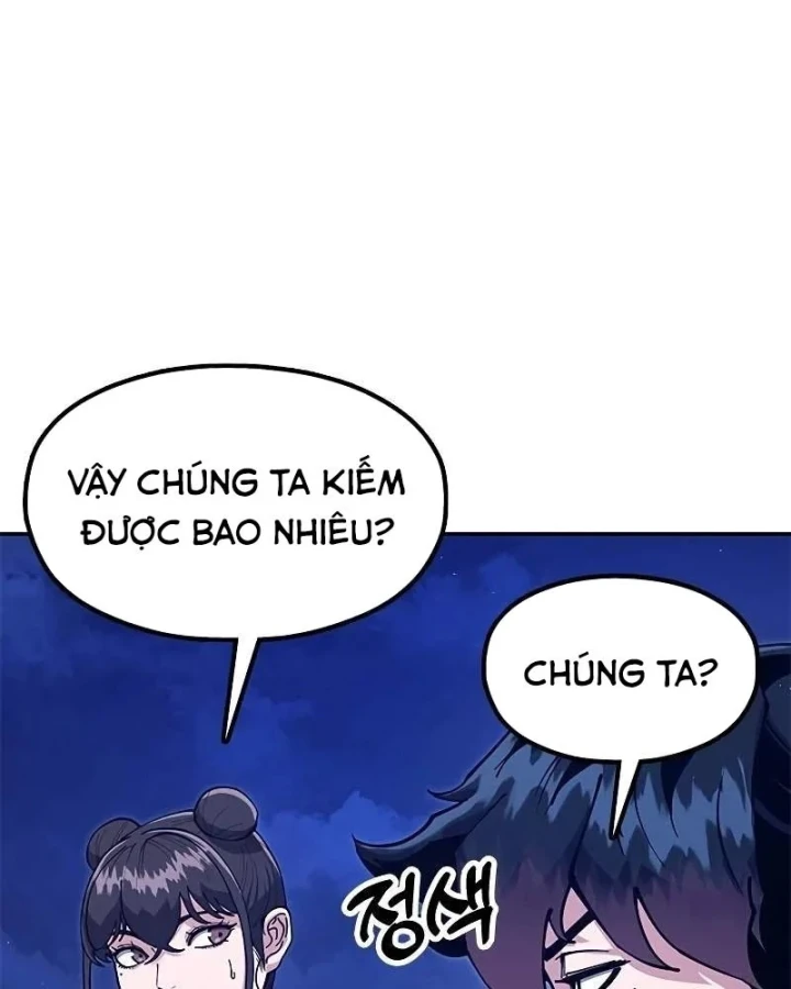 Vĩ Nhân Kiếm Chapter 42 - 139