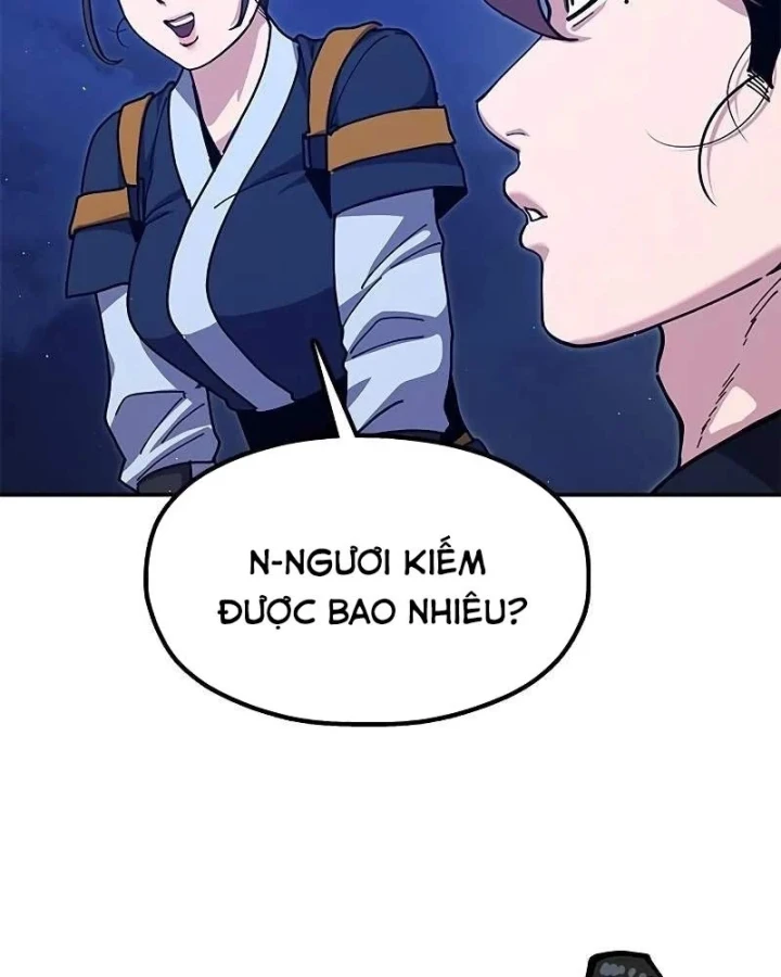 Vĩ Nhân Kiếm Chapter 42 - 140