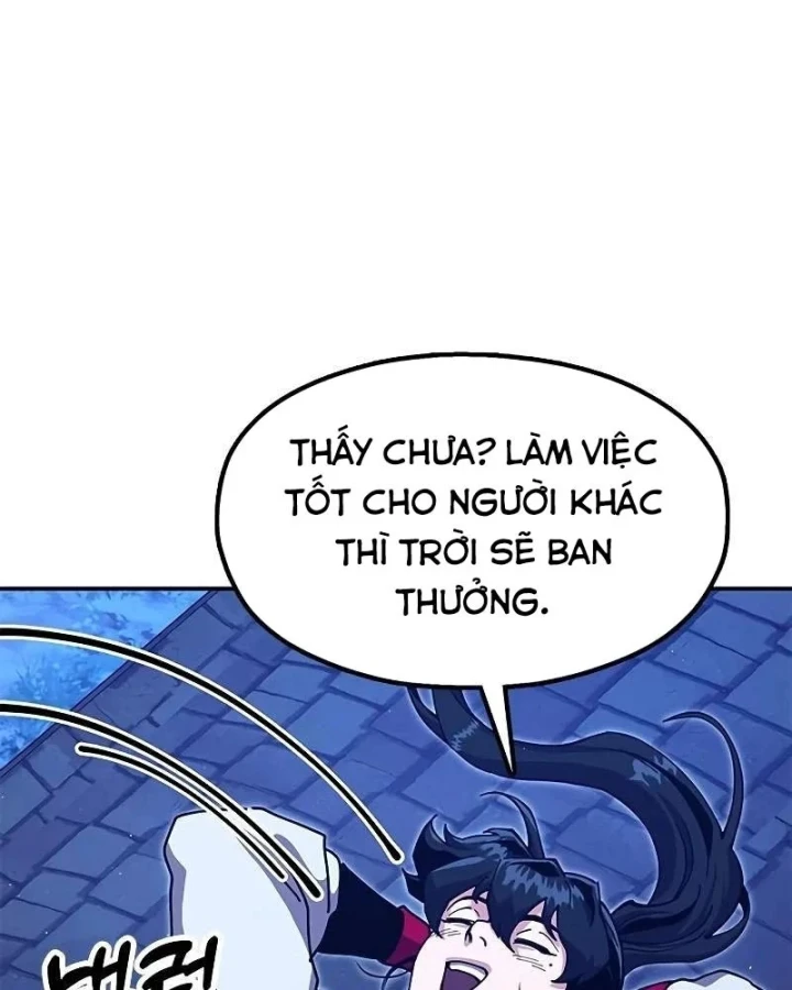 Vĩ Nhân Kiếm Chapter 42 - 142