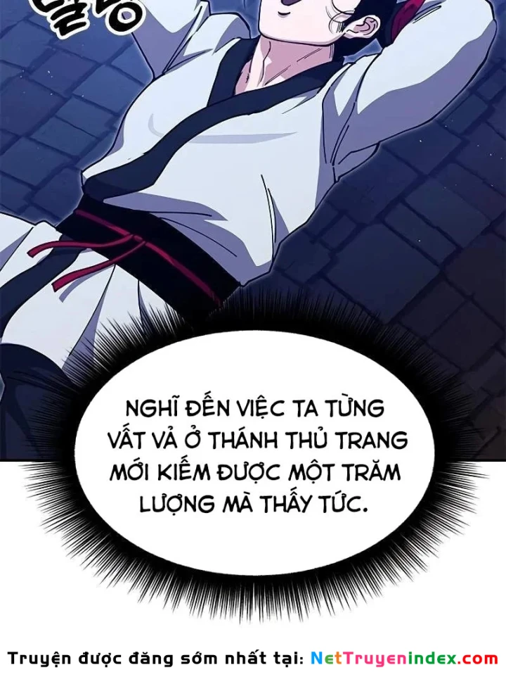 Vĩ Nhân Kiếm Chapter 42 - 143