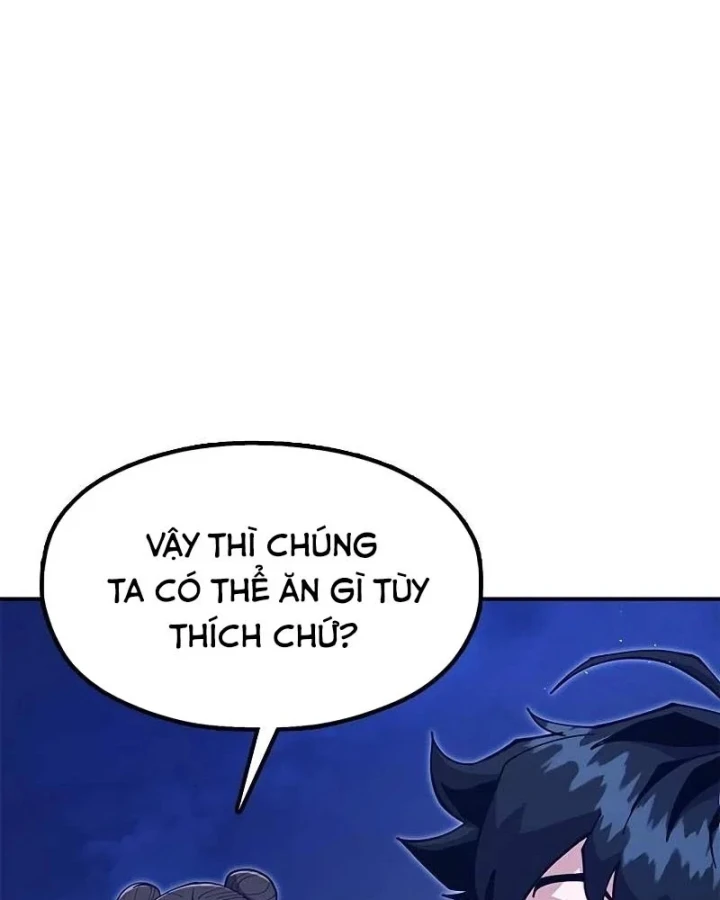 Vĩ Nhân Kiếm Chapter 42 - 144