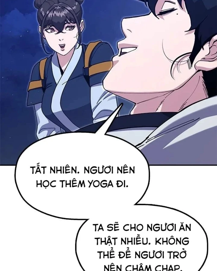 Vĩ Nhân Kiếm Chapter 42 - 145