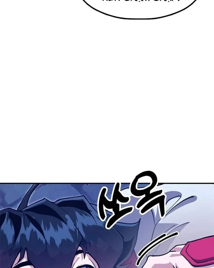 Vĩ Nhân Kiếm Chapter 42 - 146