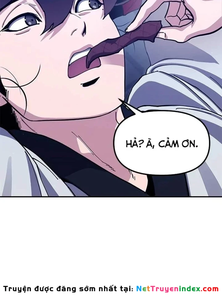 Vĩ Nhân Kiếm Chapter 42 - 147