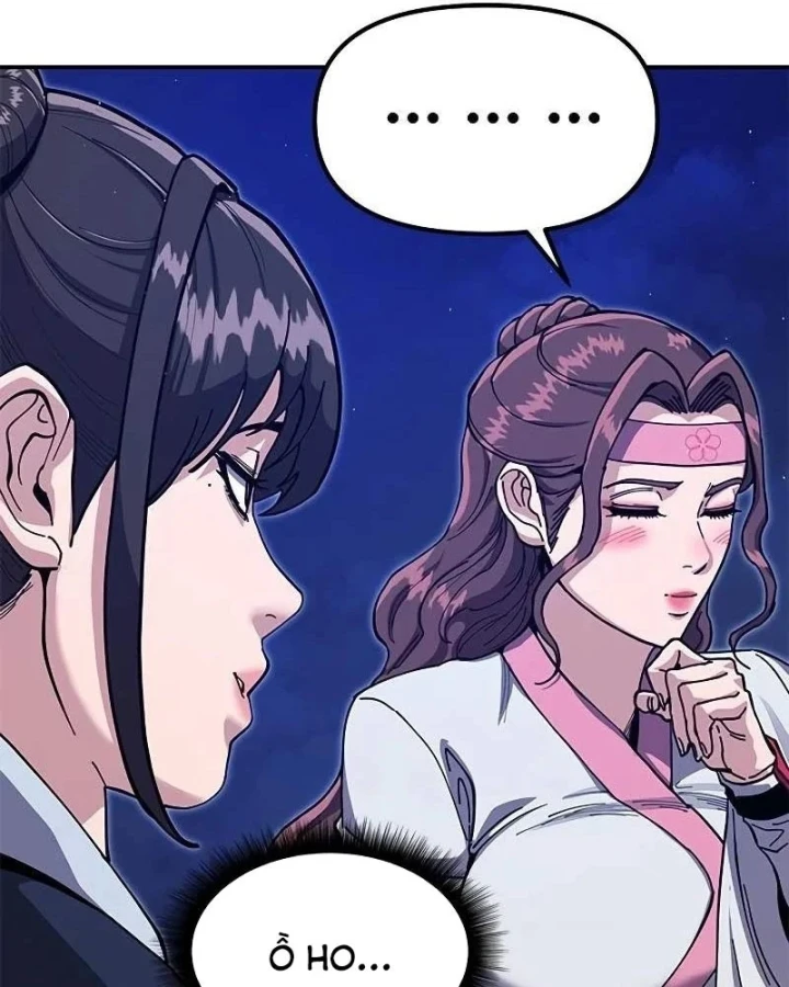 Vĩ Nhân Kiếm Chapter 42 - 151
