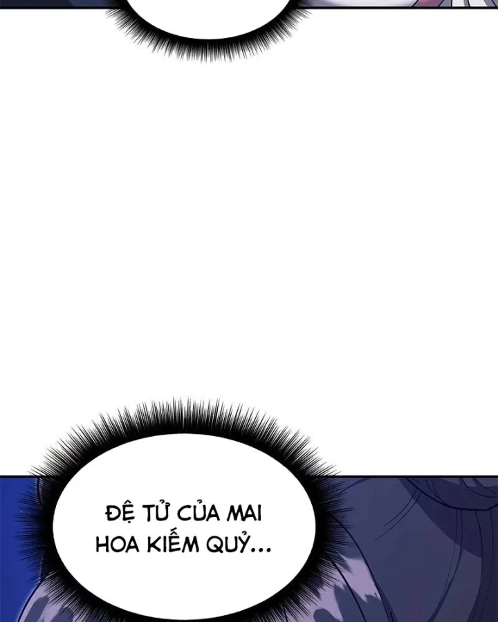 Vĩ Nhân Kiếm Chapter 42 - 152