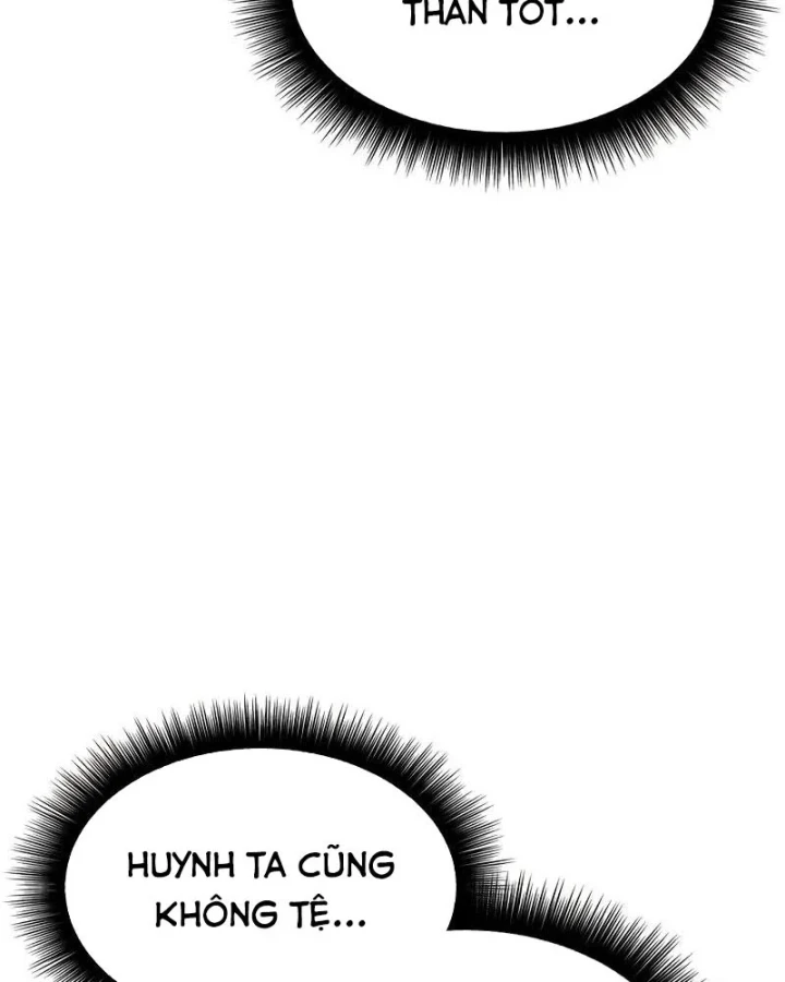 Vĩ Nhân Kiếm Chapter 42 - 154