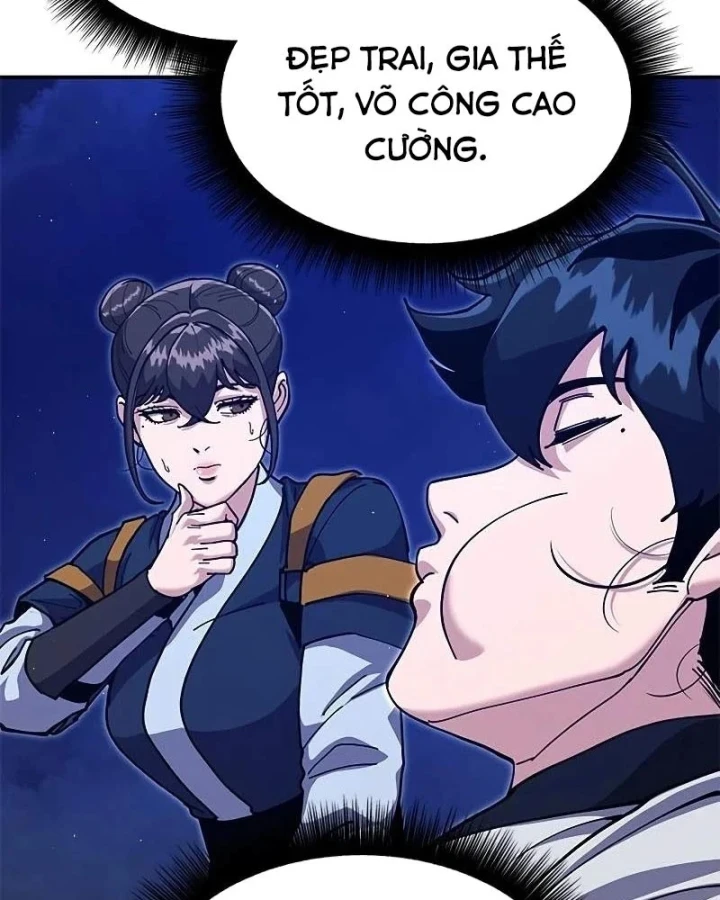 Vĩ Nhân Kiếm Chapter 42 - 155