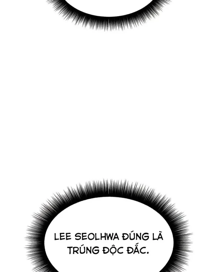Vĩ Nhân Kiếm Chapter 42 - 157