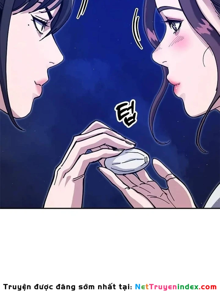 Vĩ Nhân Kiếm Chapter 42 - 160