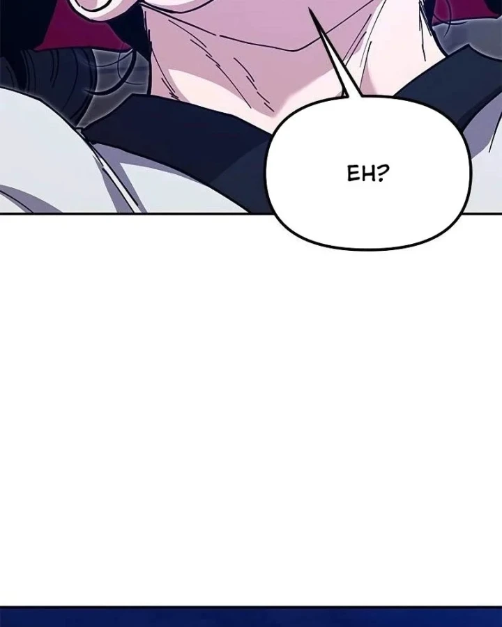 Vĩ Nhân Kiếm Chapter 42 - 162
