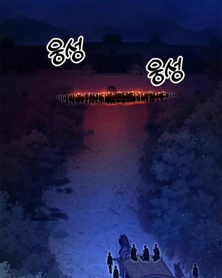 Vĩ Nhân Kiếm Chapter 42 - 163