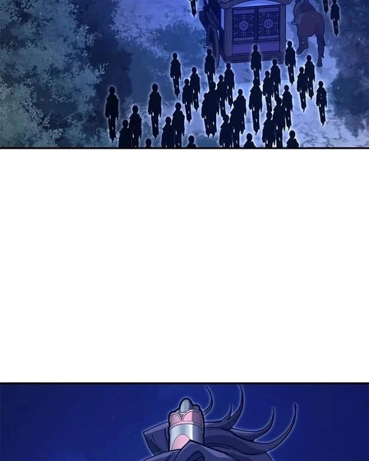 Vĩ Nhân Kiếm Chapter 42 - 164