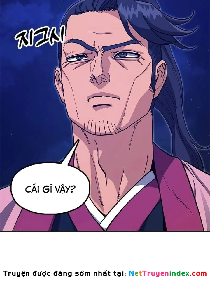 Vĩ Nhân Kiếm Chapter 42 - 165