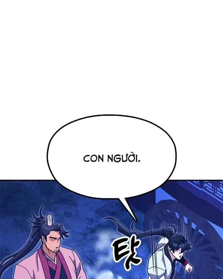 Vĩ Nhân Kiếm Chapter 42 - 166