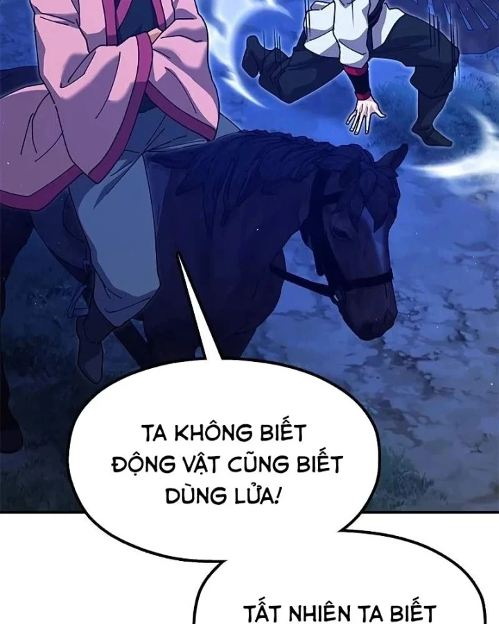 Vĩ Nhân Kiếm Chapter 42 - 167
