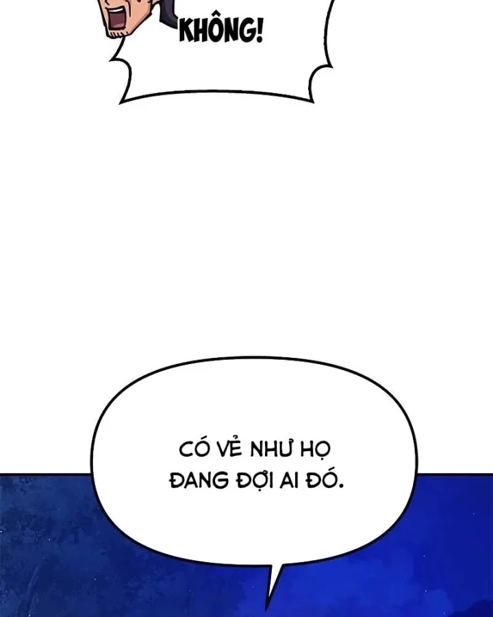 Vĩ Nhân Kiếm Chapter 42 - 169