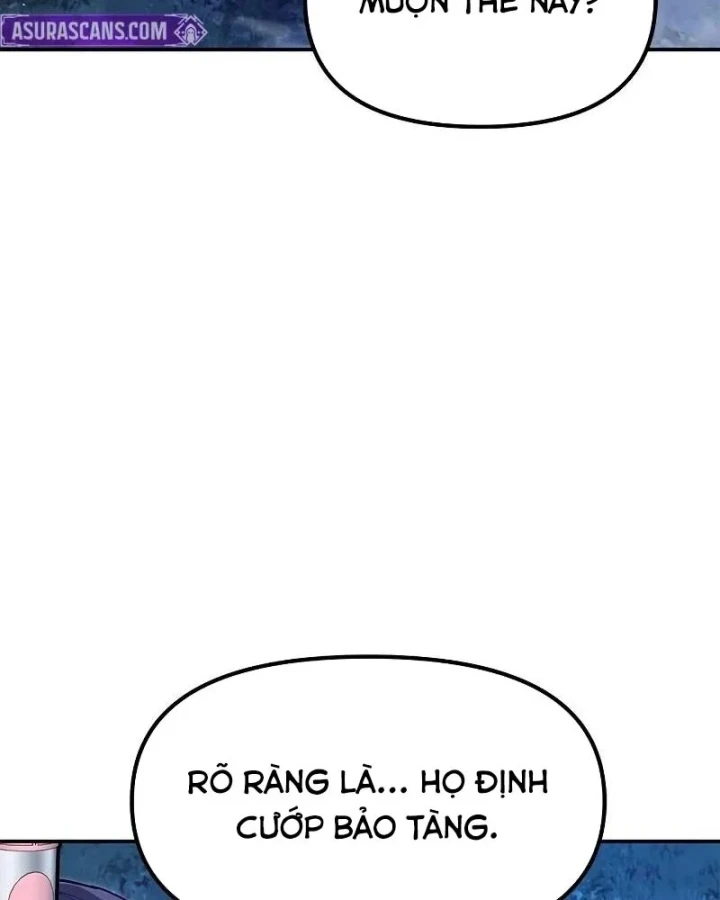 Vĩ Nhân Kiếm Chapter 42 - 171