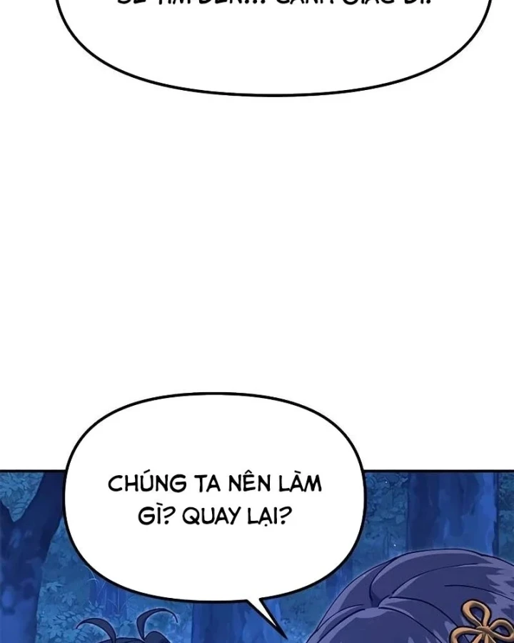 Vĩ Nhân Kiếm Chapter 42 - 173