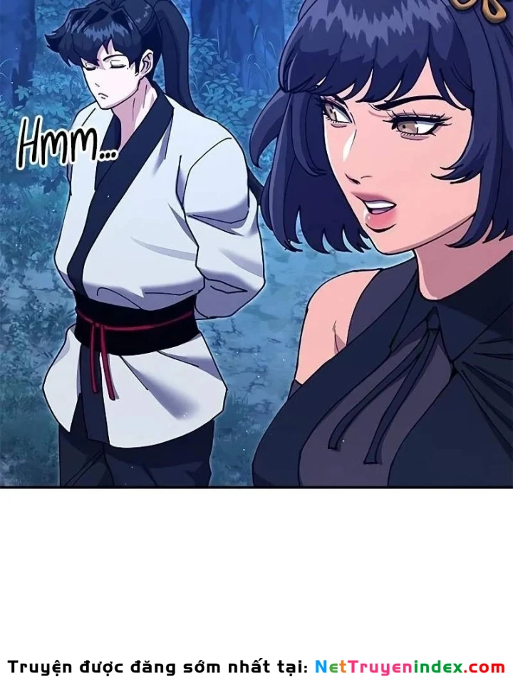 Vĩ Nhân Kiếm Chapter 42 - 174