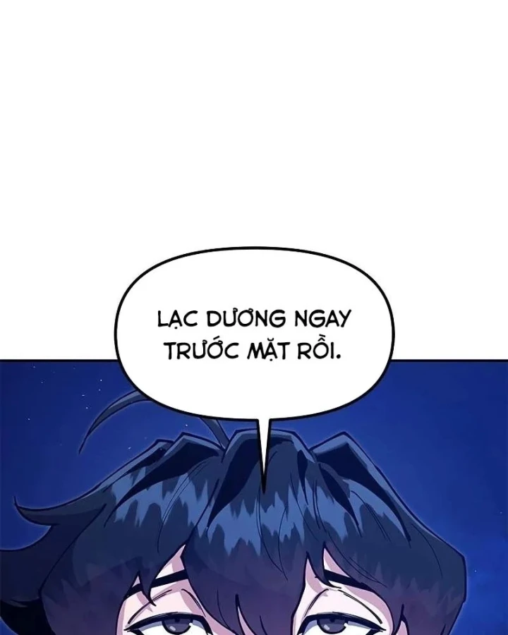 Vĩ Nhân Kiếm Chapter 42 - 175