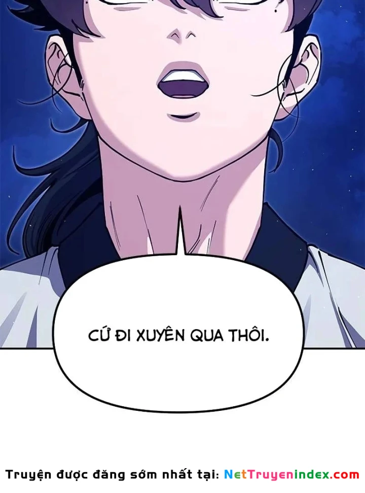 Vĩ Nhân Kiếm Chapter 42 - 176