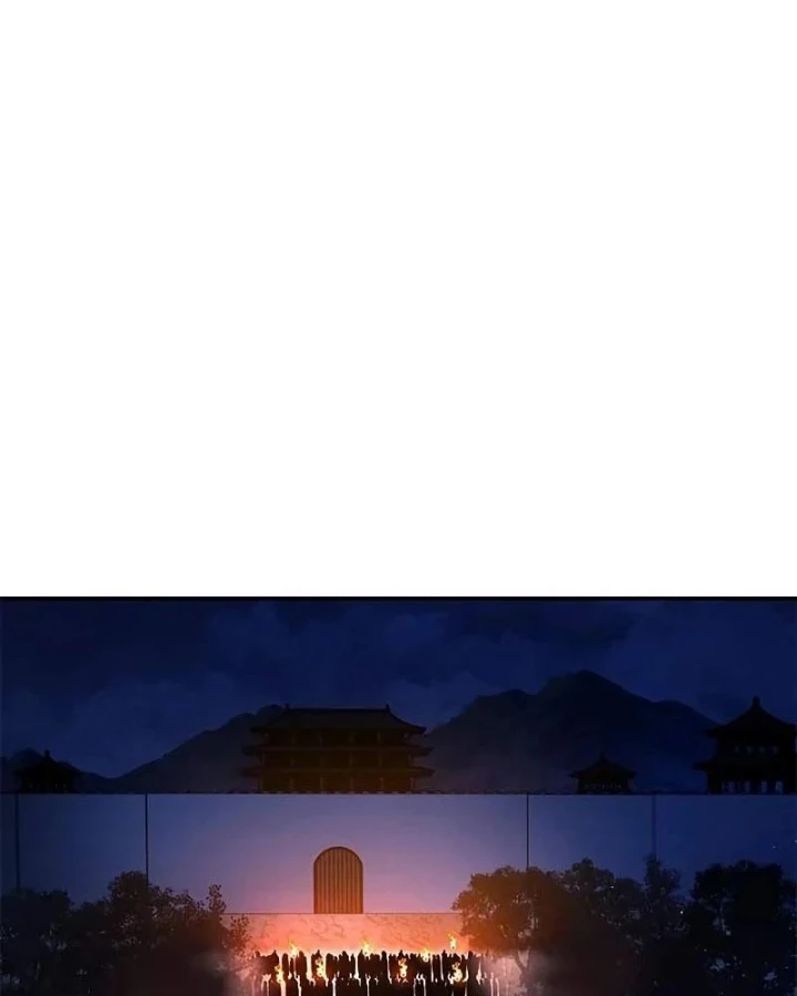 Vĩ Nhân Kiếm Chapter 42 - 177