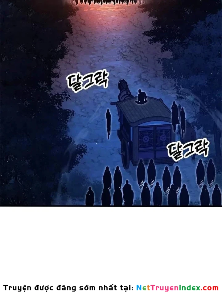 Vĩ Nhân Kiếm Chapter 42 - 178