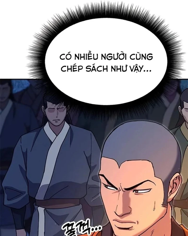 Vĩ Nhân Kiếm Chapter 42 - 180