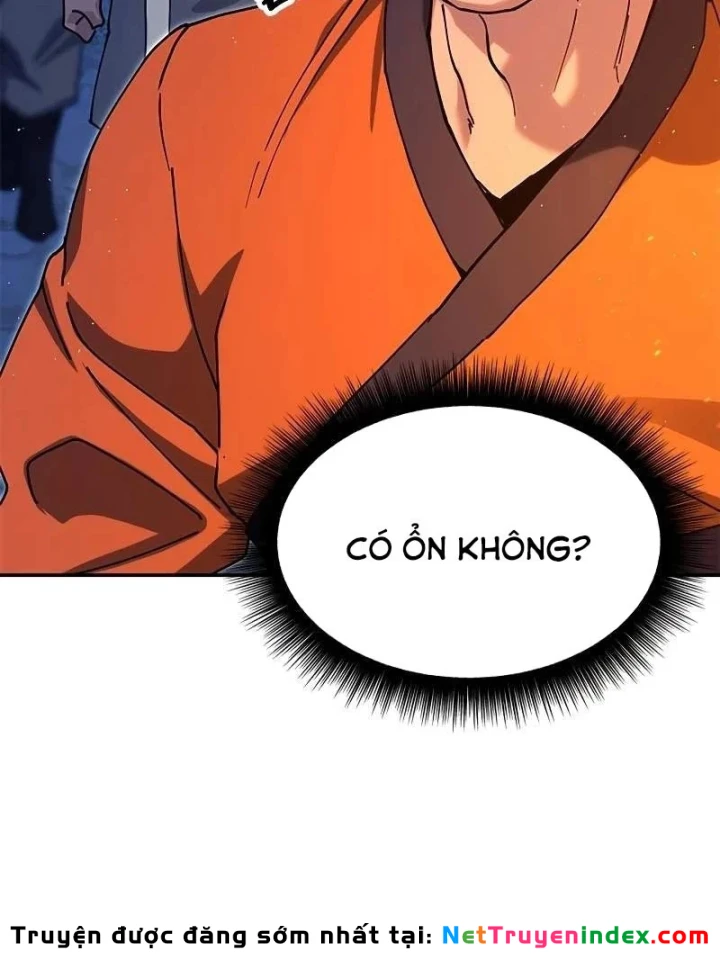 Vĩ Nhân Kiếm Chapter 42 - 181