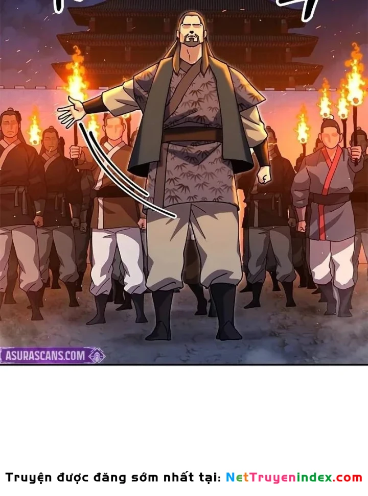 Vĩ Nhân Kiếm Chapter 42 - 183