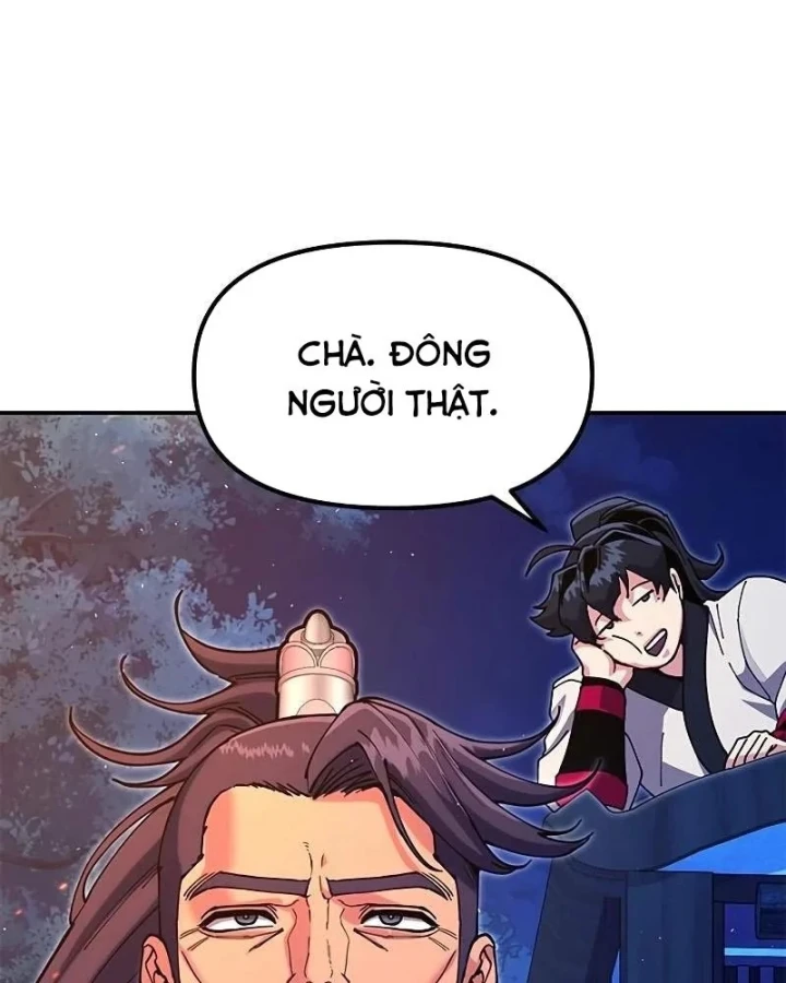 Vĩ Nhân Kiếm Chapter 42 - 184