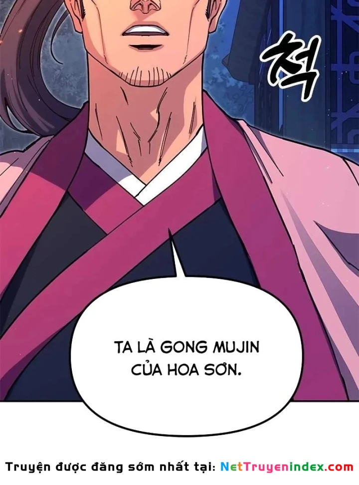Vĩ Nhân Kiếm Chapter 42 - 185