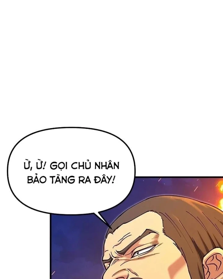 Vĩ Nhân Kiếm Chapter 42 - 186