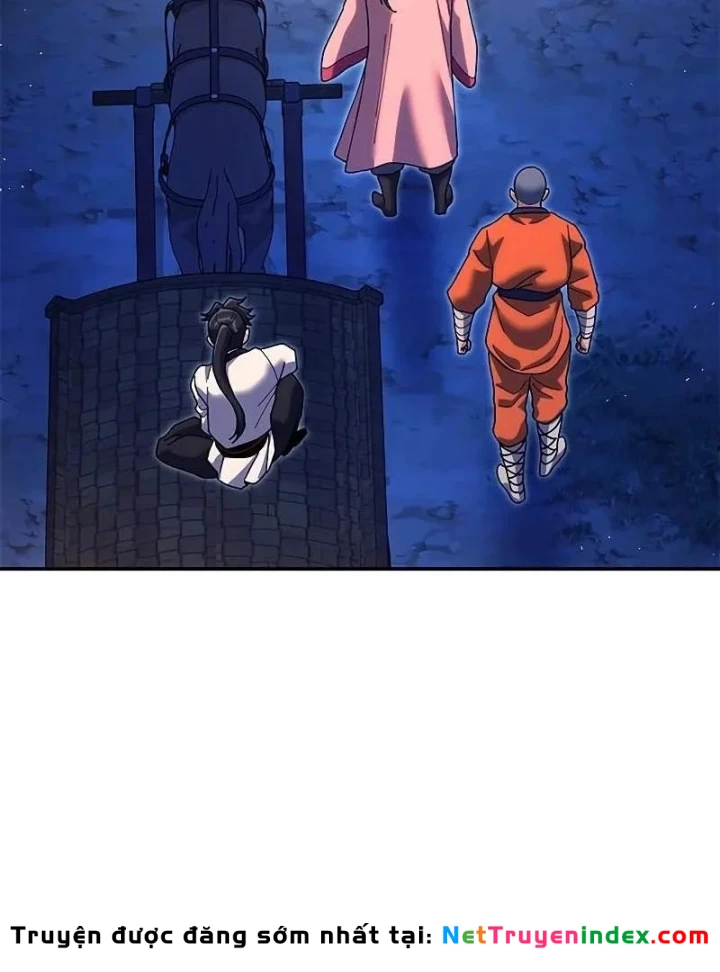 Vĩ Nhân Kiếm Chapter 42 - 189
