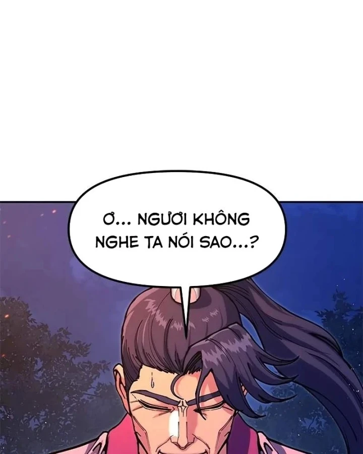 Vĩ Nhân Kiếm Chapter 42 - 190