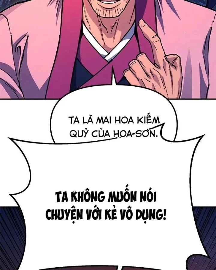 Vĩ Nhân Kiếm Chapter 42 - 191