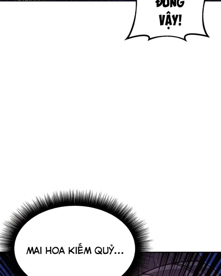 Vĩ Nhân Kiếm Chapter 42 - 193