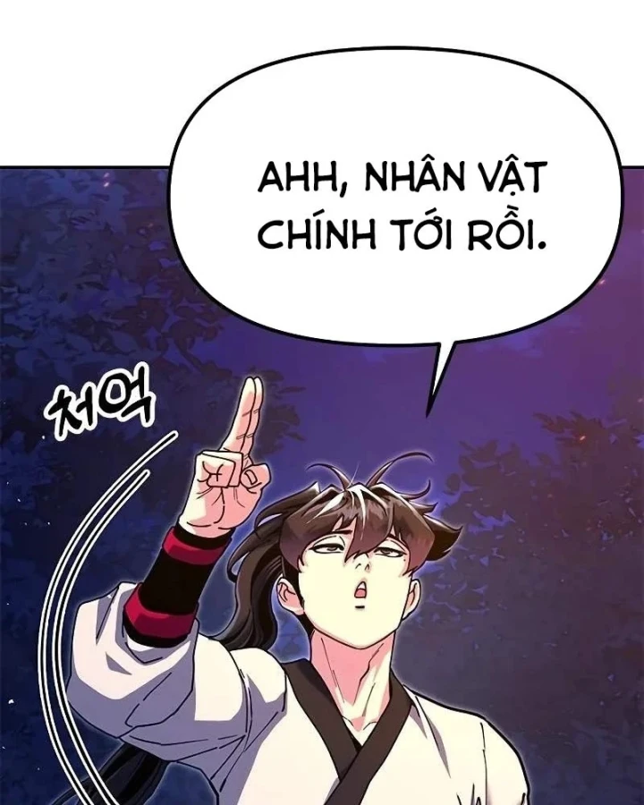 Vĩ Nhân Kiếm Chapter 42 - 199