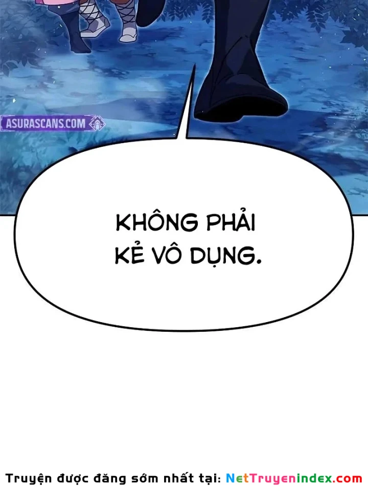 Vĩ Nhân Kiếm Chapter 42 - 201
