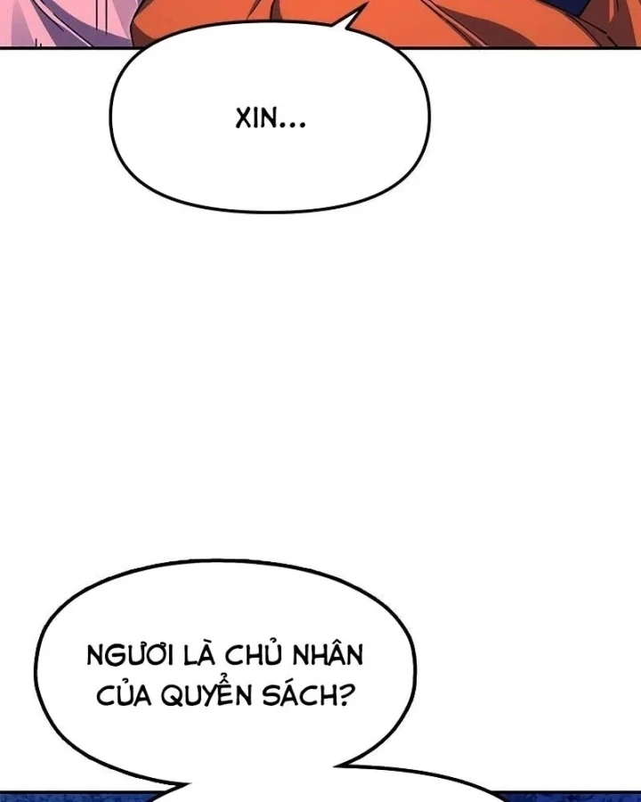 Vĩ Nhân Kiếm Chapter 42 - 203